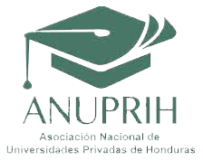 ANUPRIH - sin fondo