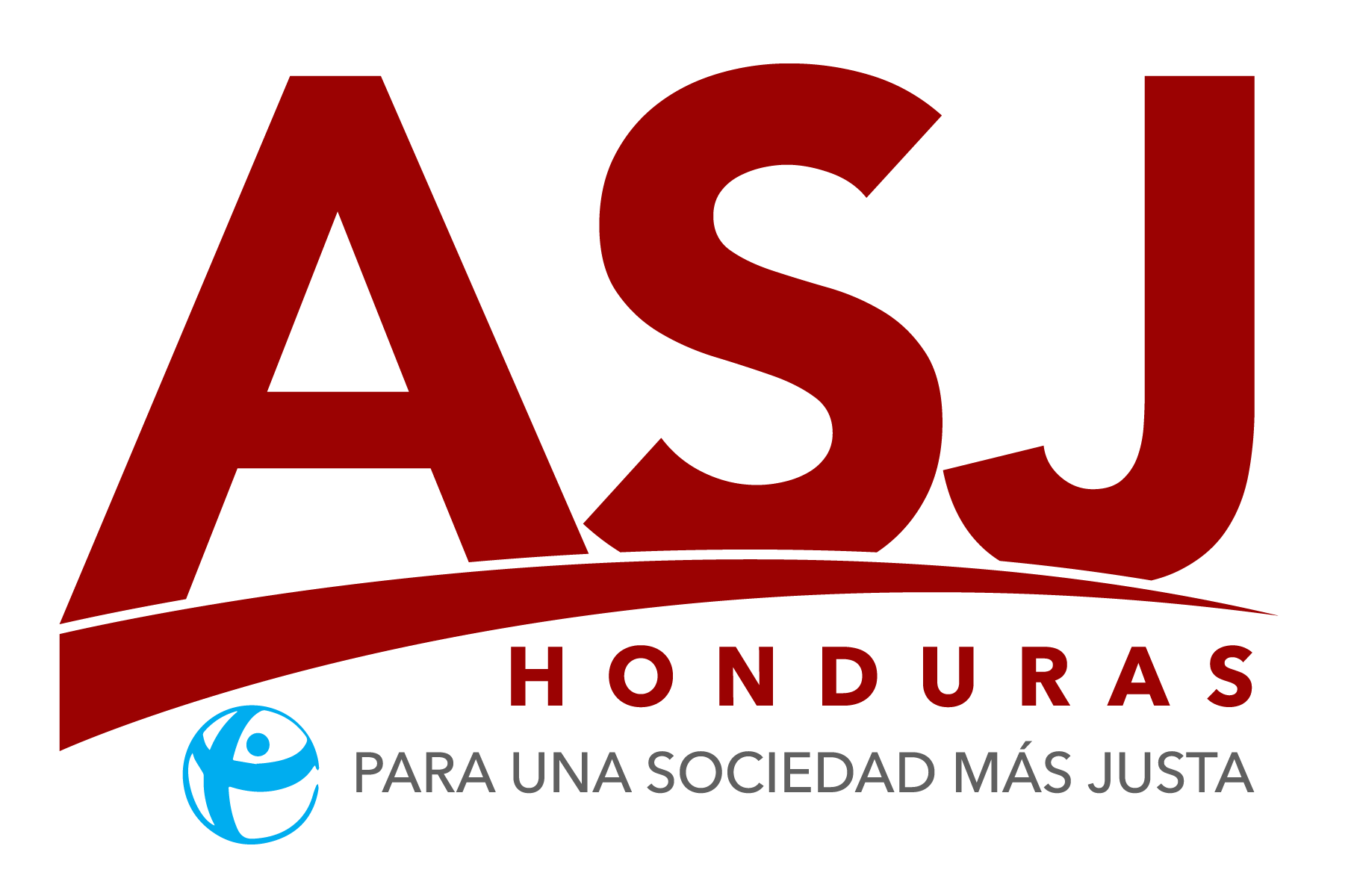 ASJ-LOGOS2021-01