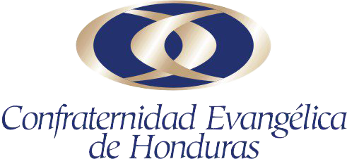 Confraternidad Evangelica de Honduras - sin fondo