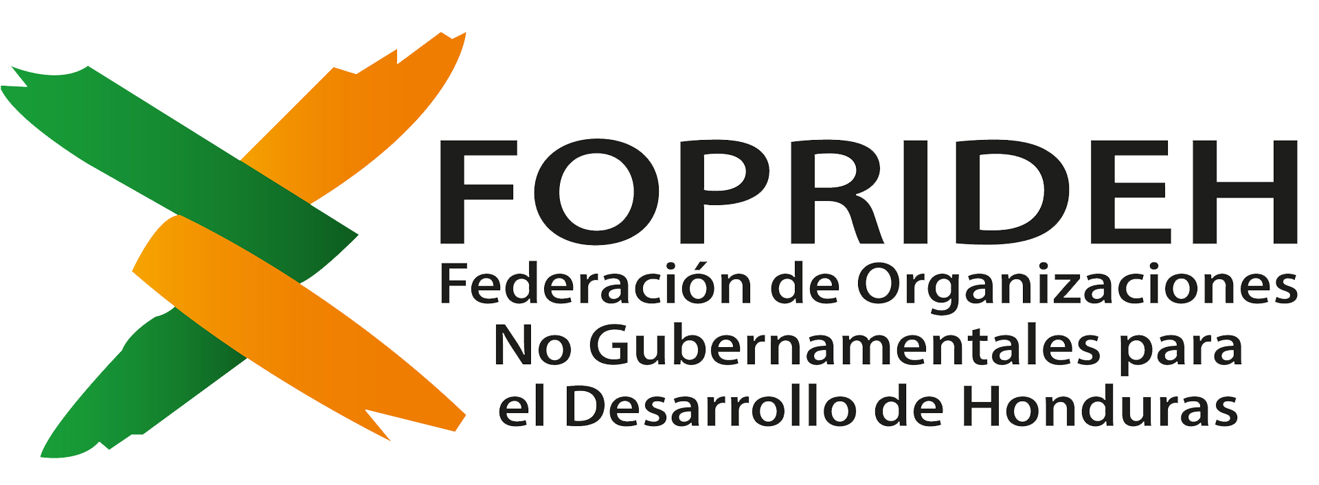 FOPRIDEH