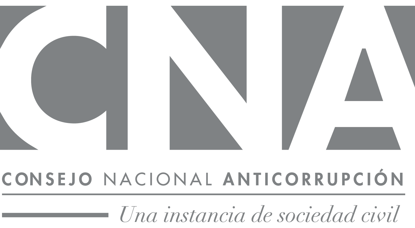 Logo-CNA