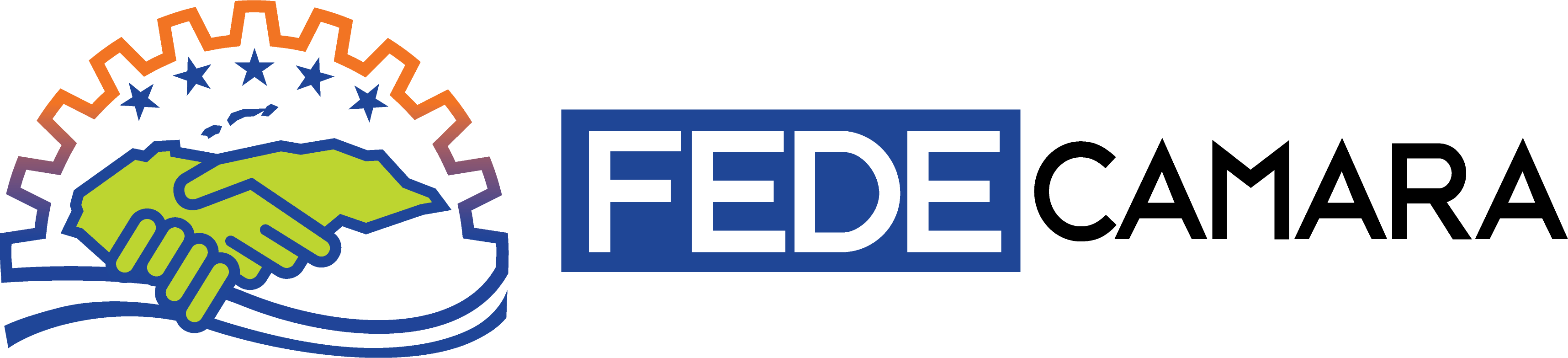 Logo-FEDECAMAREA-horizontal