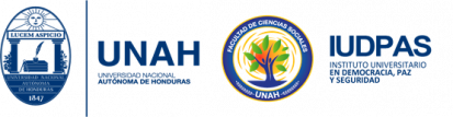 Logo-IUDPAS