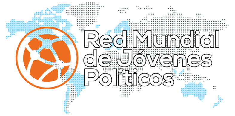 Logo-Red-Mundial-de-Jovenes-Politicos-2