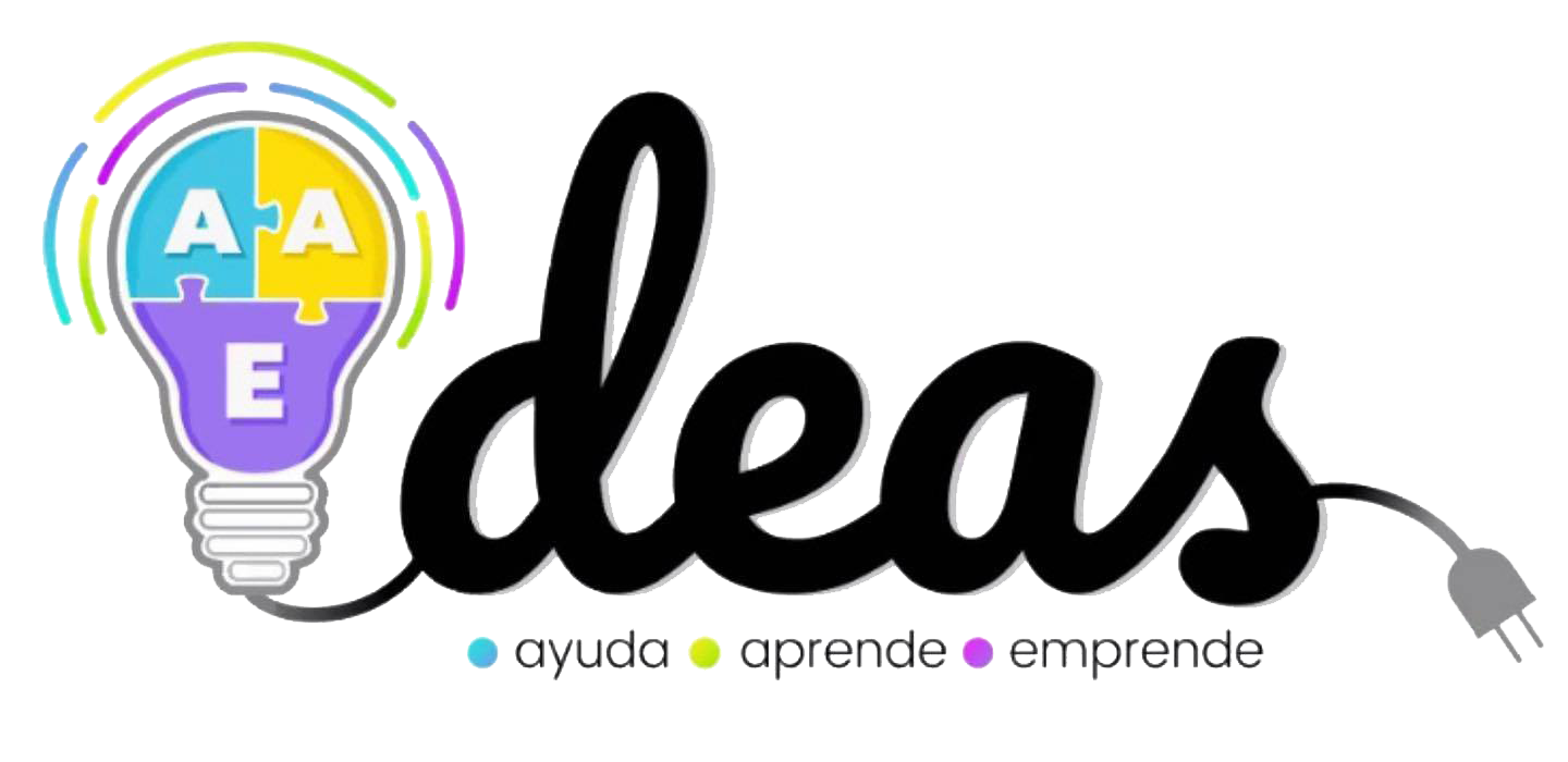 ideas-org