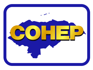 logo-cohep-web