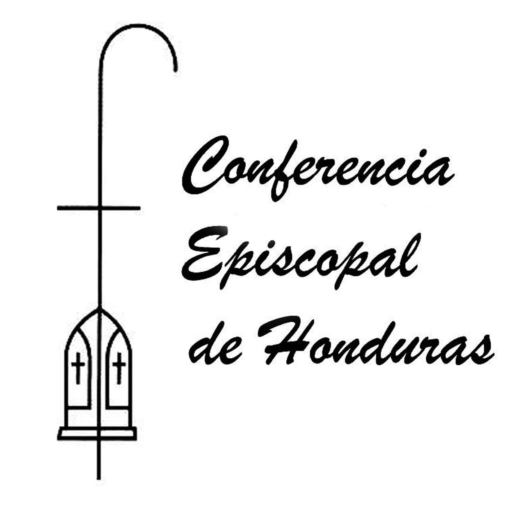 logoconferenciahonduras
